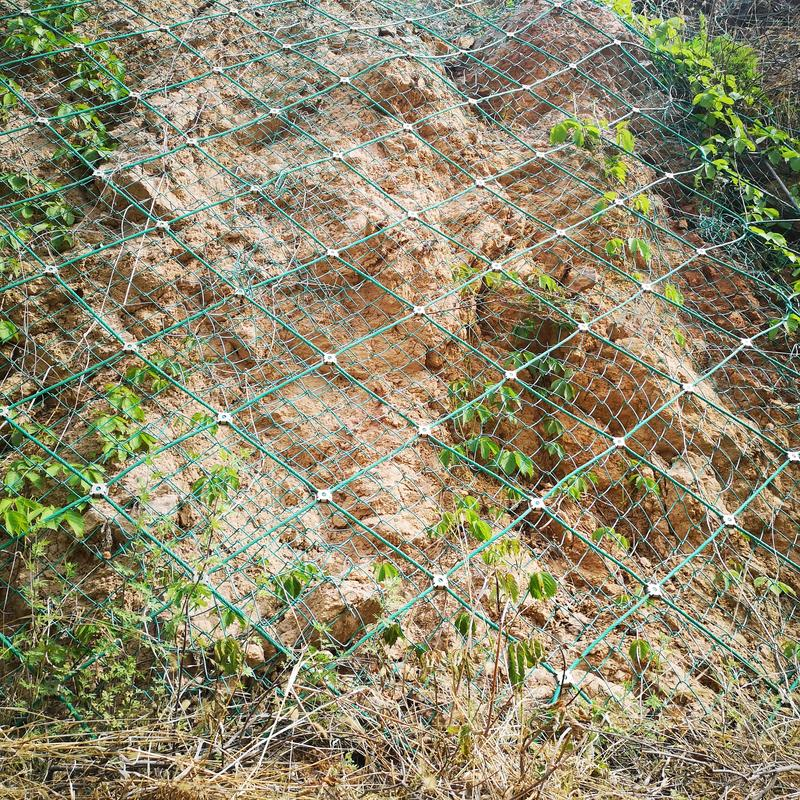 茂名市防护网锌钢护栏 - 一站式服务
